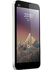Нажмите на изображение для увеличения
Название: xiaomi-mi-2s.jpg
Просмотров: 146
Размер:	16.3 Кб
ID:	30436