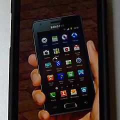 Нажмите на изображение для увеличения
Название: samsung-galaxy-r.jpg
Просмотров: 420
Размер:	79.7 Кб
ID:	30444