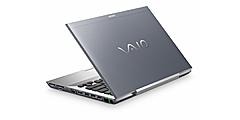 Нажмите на изображение для увеличения
Название: sony_vaio_vpc_sb1v9r_s_02.jpg
Просмотров: 392
Размер:	94.9 Кб
ID:	30446