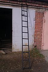 Нажмите на изображение для увеличения
Название: IMAG0053.jpg
Просмотров: 127
Размер:	94.3 Кб
ID:	30455