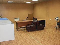 Нажмите на изображение для увеличения
Название: PB040936.jpg
Просмотров: 158
Размер:	70.7 Кб
ID:	30529
