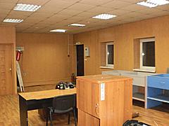 Нажмите на изображение для увеличения
Название: PB040937.jpg
Просмотров: 175
Размер:	89.8 Кб
ID:	30530