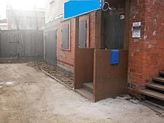 Нажмите на изображение для увеличения
Название: PB040956.jpg
Просмотров: 149
Размер:	80.8 Кб
ID:	30532