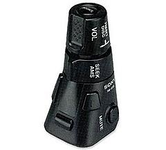 Нажмите на изображение для увеличения
Название: ac5bdcu-480.jpg
Просмотров: 252
Размер:	17.2 Кб
ID:	30550