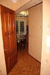Нажмите на изображение для увеличения
Название: IMG_8284.jpg
Просмотров: 156
Размер:	87.1 Кб
ID:	30567