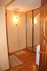 Нажмите на изображение для увеличения
Название: IMG_8282.jpg
Просмотров: 154
Размер:	88.5 Кб
ID:	30569