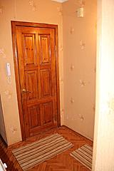 Нажмите на изображение для увеличения
Название: IMG_8283.jpg
Просмотров: 149
Размер:	89.7 Кб
ID:	30570