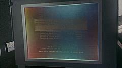 Нажмите на изображение для увеличения
Название: IMAG0327.jpg
Просмотров: 184
Размер:	113.4 Кб
ID:	30603