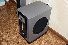 Нажмите на изображение для увеличения
Название: IMG_1254.JPG
Просмотров: 276
Размер:	88.3 Кб
ID:	30656