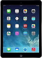 Нажмите на изображение для увеличения
Название: apple-ipad-air-64gb-wi-fi-silver.jpg
Просмотров: 151
Размер:	47.9 Кб
ID:	30663