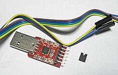 Нажмите на изображение для увеличения
Название: usb2ttl_04.jpg
Просмотров: 477
Размер:	28.2 Кб
ID:	30670