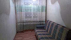 Нажмите на изображение для увеличения
Название: IMAG0134.jpg
Просмотров: 233
Размер:	97.7 Кб
ID:	30734