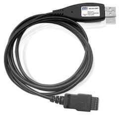 Нажмите на изображение для увеличения
Название: data_cable_usb_siemens_dca_510_C65-big-28-7928.jpg
Просмотров: 182
Размер:	10.0 Кб
ID:	30742
