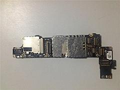 Нажмите на изображение для увеличения
Название: 7adc59f5f6e5.jpg
Просмотров: 499
Размер:	68.3 Кб
ID:	30839