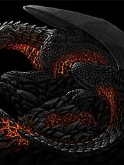 Нажмите на изображение для увеличения
Название: ognennii-drakon-240x320.jpg
Просмотров: 127
Размер:	61.9 Кб
ID:	3084