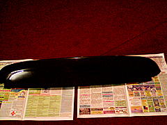 Нажмите на изображение для увеличения
Название: IMG_20131121_213203_0.jpg
Просмотров: 161
Размер:	94.4 Кб
ID:	30842