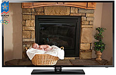 Нажмите на изображение для увеличения
Название: img-samsung_ue50f5000-7885.jpg
Просмотров: 324
Размер:	56.4 Кб
ID:	30846