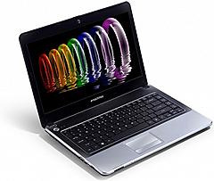 Нажмите на изображение для увеличения
Название: 2_emachinesd440-1202g16mikslx.na60c.002.jpg
Просмотров: 113
Размер:	44.9 Кб
ID:	3085