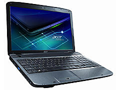 Нажмите на изображение для увеличения
Название: acer_aspire_5738G_.jpg
Просмотров: 126
Размер:	93.1 Кб
ID:	3091