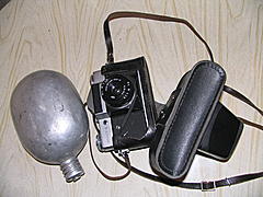 Нажмите на изображение для увеличения
Название: IMG_0076.jpg
Просмотров: 95
Размер:	94.4 Кб
ID:	3097