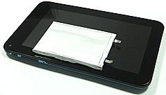 Нажмите на изображение для увеличения
Название: battery_tablet[1].jpg
Просмотров: 303
Размер:	16.6 Кб
ID:	30985