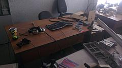 Нажмите на изображение для увеличения
Название: IMAG0298.jpg
Просмотров: 166
Размер:	92.6 Кб
ID:	30991