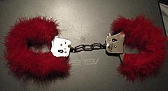 Нажмите на изображение для увеличения
Название: IMG_0230.JPG
Просмотров: 126
Размер:	22.0 Кб
ID:	31031