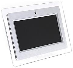Нажмите на изображение для увеличения
Название: AirTone_RF717_Silver_243304.jpg
Просмотров: 279
Размер:	18.9 Кб
ID:	31101