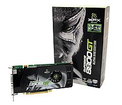 Нажмите на изображение для увеличения
Название: XFX-GeForce-8800GT.jpeg
Просмотров: 106
Размер:	62.4 Кб
ID:	3111
