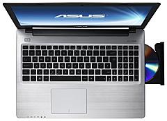 Нажмите на изображение для увеличения
Название: k56cb__core_i3_3217u_1800_mhz_15_6__1366x768_4096mb_500gb_dvd-rw_nvidia_geforce_gt_740m_wi-fi_bl.jpg
Просмотров: 122
Размер:	35.9 Кб
ID:	31124