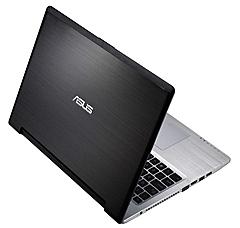 Нажмите на изображение для увеличения
Название: Asus-S56CA-XO174P-2-600x569.jpg
Просмотров: 122
Размер:	40.1 Кб
ID:	31125