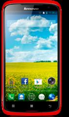 Нажмите на изображение для увеличения
Название: lenovo-smartphone-s820-front.jpg
Просмотров: 344
Размер:	37.8 Кб
ID:	31134