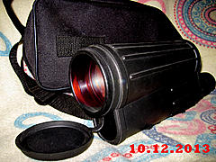 Нажмите на изображение для увеличения
Название: IMG_0972.jpg
Просмотров: 160
Размер:	98.2 Кб
ID:	31145