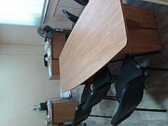 Нажмите на изображение для увеличения
Название: 20131211_115102 - копия.jpg
Просмотров: 170
Размер:	80.5 Кб
ID:	31199