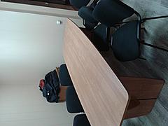 Нажмите на изображение для увеличения
Название: 20131211_115118 - копия.jpg
Просмотров: 161
Размер:	78.6 Кб
ID:	31200