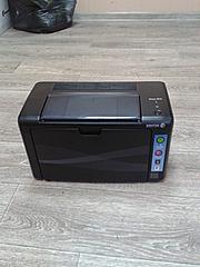Нажмите на изображение для увеличения
Название: 20131211_120714 - копия.jpg
Просмотров: 152
Размер:	88.4 Кб
ID:	31201