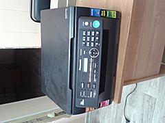 Нажмите на изображение для увеличения
Название: 20131211_120747 - копия.jpg
Просмотров: 136
Размер:	82.0 Кб
ID:	31203