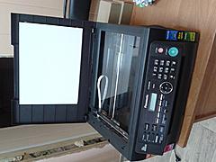 Нажмите на изображение для увеличения
Название: 20131211_120803 - копия.jpg
Просмотров: 168
Размер:	84.2 Кб
ID:	31204