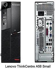 Нажмите на изображение для увеличения
Название: lenovo-thinkcentre-a58-e5400-2gb-320gb-dvd-rw-win7pro-xpr-7705-7kg-sff_i536465.jpg
Просмотров: 183
Размер:	28.2 Кб
ID:	31217