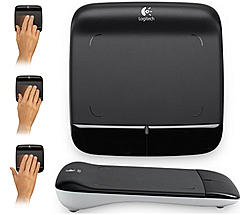 Нажмите на изображение для увеличения
Название: logitech_wireless_touchpad_news.jpg
Просмотров: 166
Размер:	22.5 Кб
ID:	31228