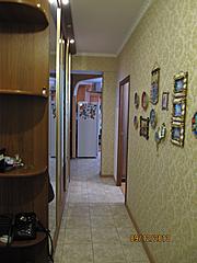 Нажмите на изображение для увеличения
Название: IMG_4473.jpg
Просмотров: 212
Размер:	85.2 Кб
ID:	31246