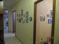 Нажмите на изображение для увеличения
Название: IMG_4475.jpg
Просмотров: 228
Размер:	86.8 Кб
ID:	31247