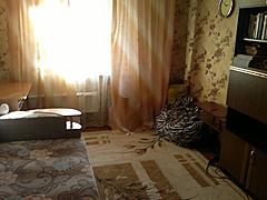 Нажмите на изображение для увеличения
Название: 2013-12-02-1457.jpg
Просмотров: 198
Размер:	43.3 Кб
ID:	31259