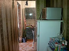 Нажмите на изображение для увеличения
Название: 2013-12-02-1458.jpg
Просмотров: 218
Размер:	49.2 Кб
ID:	31260