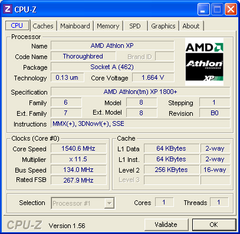 Нажмите на изображение для увеличения
Название: cpu.PNG
Просмотров: 136
Размер:	22.8 Кб
ID:	3127