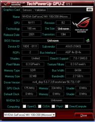 Нажмите на изображение для увеличения
Название: gpu.jpg
Просмотров: 102
Размер:	15.3 Кб
ID:	3129