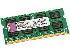 Нажмите на изображение для увеличения
Название: DDR3-2GB.jpg
Просмотров: 157
Размер:	20.7 Кб
ID:	31499