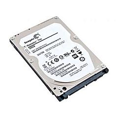 Нажмите на изображение для увеличения
Название: SATA-2 500GB.jpg
Просмотров: 163
Размер:	24.2 Кб
ID:	31500