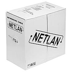 Нажмите на изображение для увеличения
Название: netlan.jpg
Просмотров: 179
Размер:	43.4 Кб
ID:	31541