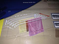 Нажмите на изображение для увеличения
Название: IMG_1673.jpg
Просмотров: 207
Размер:	99.4 Кб
ID:	31614